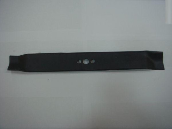 Нож для газонокосилки LC48V HUSQVARNA 5055241-01