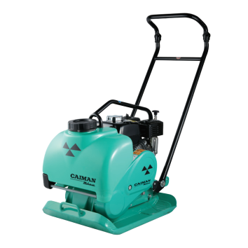 Виброплита Caiman Mikasa MVC-F80H VAS