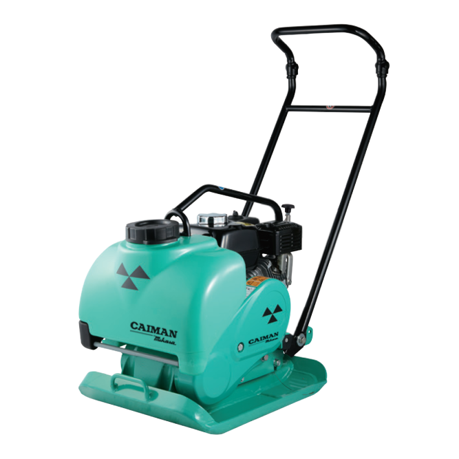 Виброплита Caiman Mikasa MVC-F80H VAS