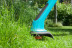 Триммер электрический GARDENA SmallCut 350/23  09806-20.000.00