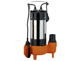 Фекальный насос Вихрь ФН-750