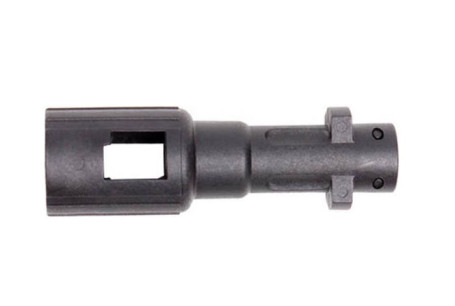 Переходник Champion для пистолета Karcher на быстросъемный разъем