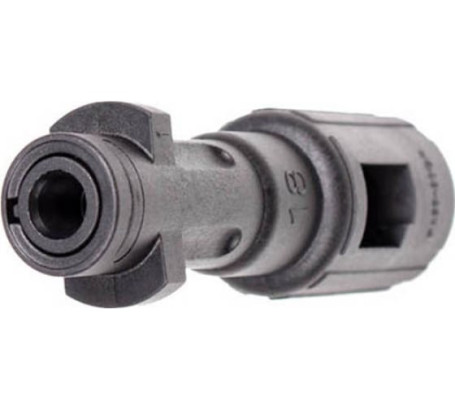 Переходник Champion для пистолета Karcher на быстросъемный разъем