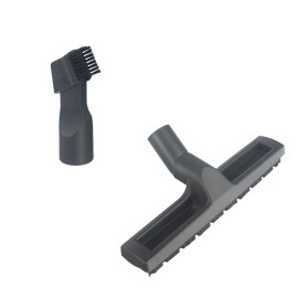 Промышленный пылесос PATRIOT VC 205