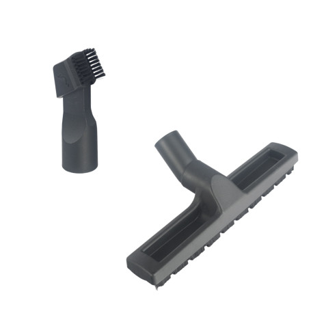 Промышленный пылесос PATRIOT VC 205