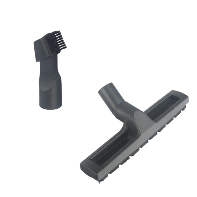 Промышленный пылесос PATRIOT VC 205