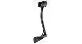 Заглушка для мульчирования (BioClip) для деки 77см (30") HUSQVARNA 9607100-24