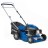 Бензиновая газонокосилка HYUNDAI L 4220S