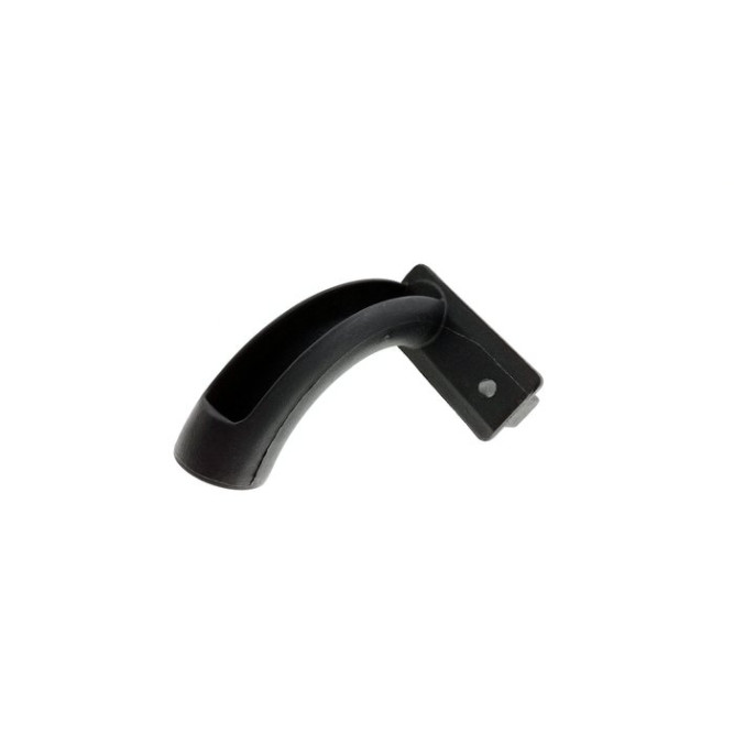 Угловой элемент 044