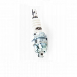 Свеча зажигания XC92YC 792015