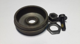 Ролик для кольцереза Husqvarna 5063520-05