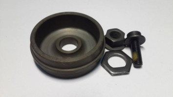 Ролик для кольцереза Husqvarna 5063520-05