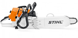 Бензопила STIHL MS 461 R аварийно-спасательная 11280123002k