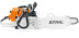 Бензопила STIHL MS 461 R аварийно-спасательная 11280123002k
