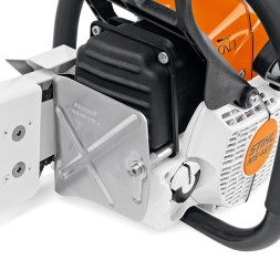 Бензопила STIHL MS 461 R аварийно-спасательная 11280123002k