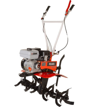 Сельскохозяйственная машина Ресанта МБ-7800РП