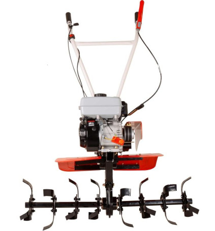 Сельскохозяйственная машина Ресанта МБ-7800РП