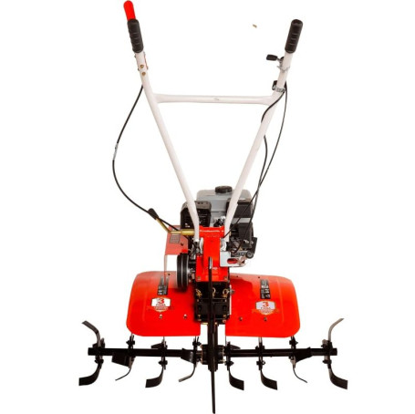 Сельскохозяйственная машина Ресанта МБ-7800РП