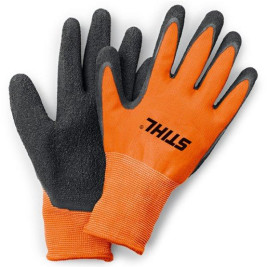 Перчатки Mechanic Grip L STIHL 00886110110
