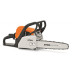 Бензопила STIHL MS 170 14" 11392000001