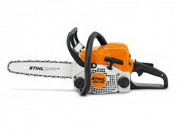 Бензопила STIHL MS 170 14" 11392000001