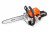 Бензопила STIHL MS 170 14&amp;quot; 11392000001
