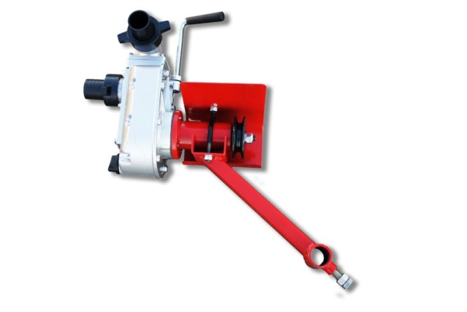 Насос водяной Мобил К НМЦ &amp;quot;МБ&amp;quot;