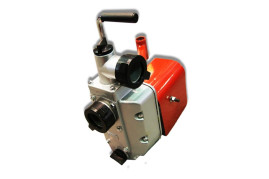 Насос водяной Мобил К НМЦ "МБ"