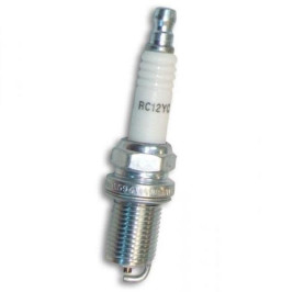 Свеча B&S VH-540,660, трактор (Champion RC12YC см.992304) 491055E