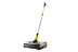 Аккумуляторный электровеник Karcher EB 30/1 Li-Ion 1.545-126.0