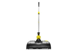 Аккумуляторный электровеник Karcher EB 30/1 Li-Ion 1.545-126.0