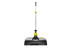 Аккумуляторный электровеник Karcher EB 30/1 Li-Ion 1.545-126.0