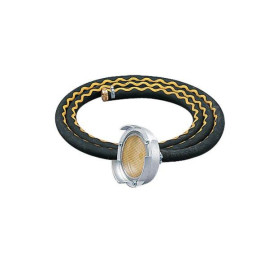 Комплект KIT для забора воды Rе 230-462 3м Stihl 49255000500