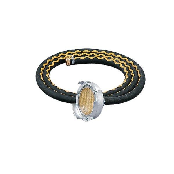 Комплект KIT для забора воды Rе 230-462 3м Stihl 49255000500