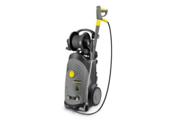 Мойка высокого давления Karcher HD 9/20-4 MX Plus 1.524-927.0
