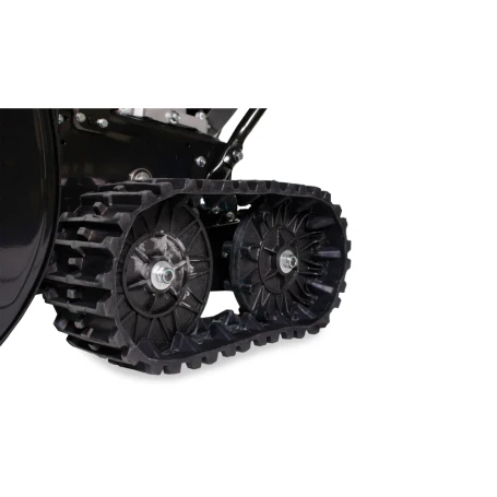 Снегоуборщик Champion STT1171E