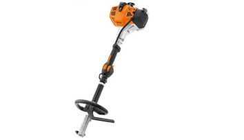 КомбиМотор STIHL KM 94 RC-E 41490115304
