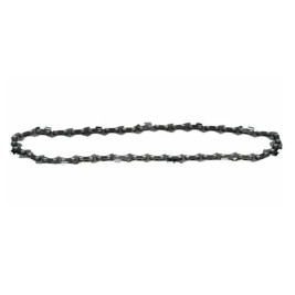 Цепь для аккумуляторной пилы Greenworks 40V 35 см