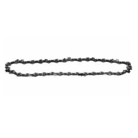 Цепь для аккумуляторной пилы Greenworks 40V 35 см