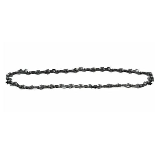 Цепь для аккумуляторной пилы Greenworks 40V 35 см