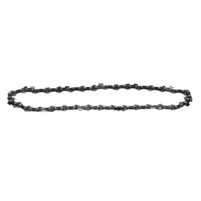 Цепь для аккумуляторной пилы Greenworks 40V 35 см