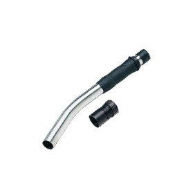 Трубчатая ручка SE 122/122Е Stihl 49015004702