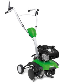 Культиватор VIKING HB 445.1