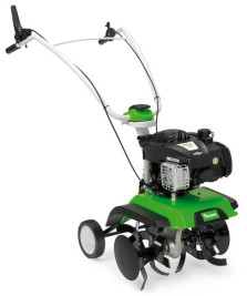 Культиватор VIKING HB 445.1
