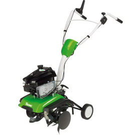 Культиватор VIKING HB 445.1