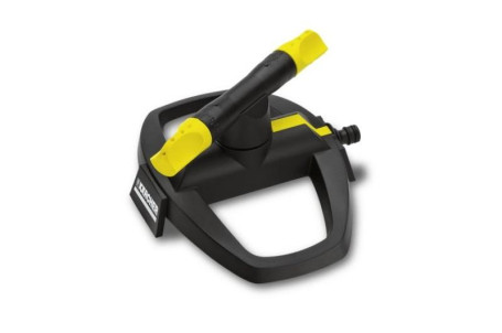 Дождеватель круговой RS 120/2 Karcher 2.645-020.0