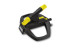 Дождеватель круговой RS 120/2 Karcher 2.645-020.0