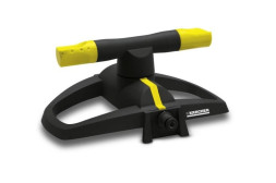 Дождеватель круговой RS 120/2 Karcher 2.645-020.0