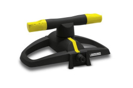 Дождеватель круговой RS 120/2 Karcher 2.645-020.0