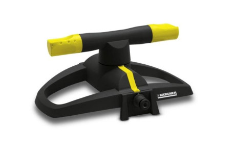Дождеватель круговой RS 120/2 Karcher 2.645-020.0